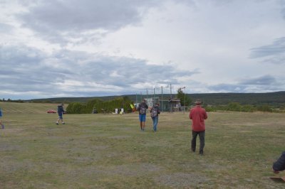 DSC_7277
