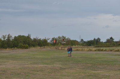 DSC_7382