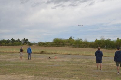 DSC_7393