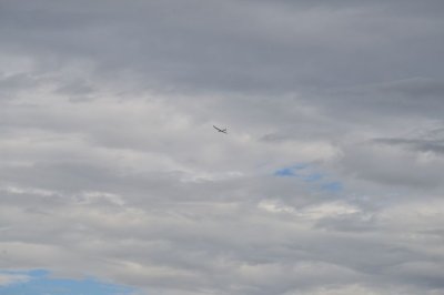 DSC_7404