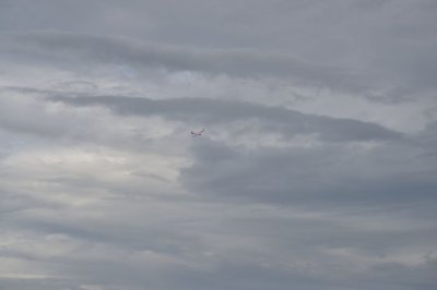 DSC_7406