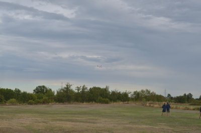 DSC_7411