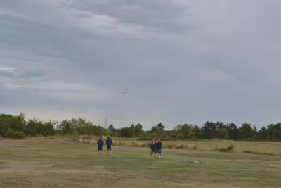 DSC_7412