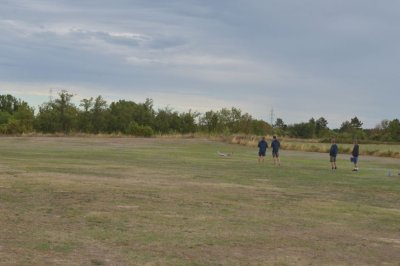 DSC_7414