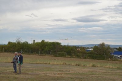 DSC_7430