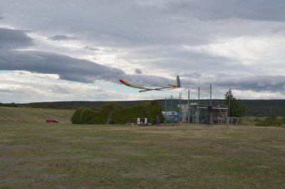 DSC_7497