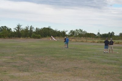 DSC_7514