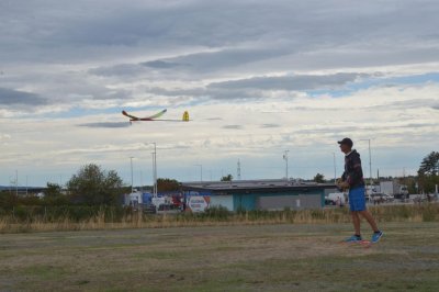 DSC_7532
