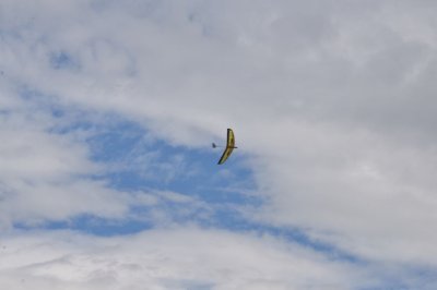 DSC_7540