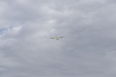 DSC_7589
