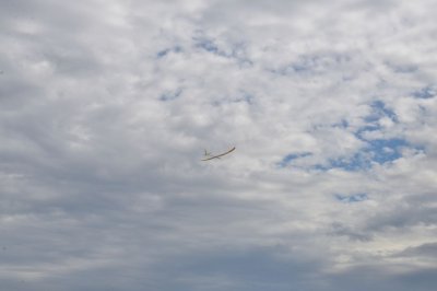 DSC_7633