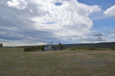 DSC_7640