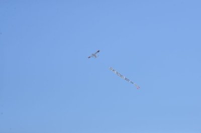 DSC_7735