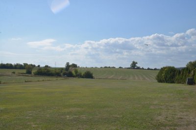 DSC_7748