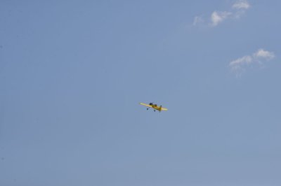 DSC_7762