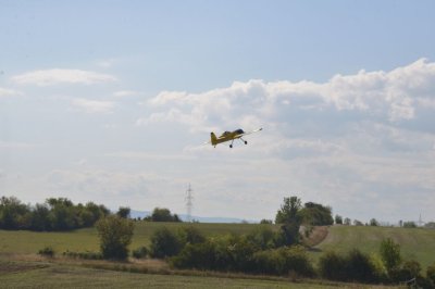 DSC_7771