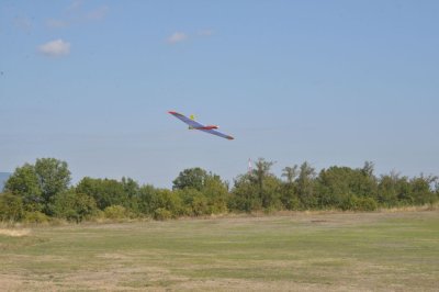 DSC_7788