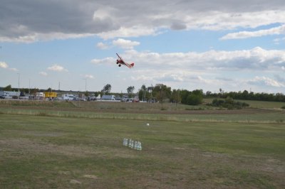 DSC_7845