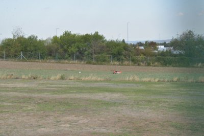DSC_7848