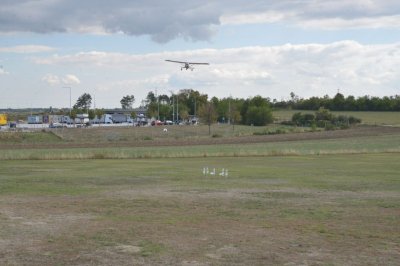 DSC_7856