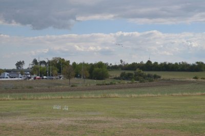 DSC_7859
