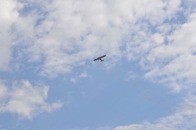 DSC_7869