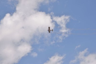 DSC_7872