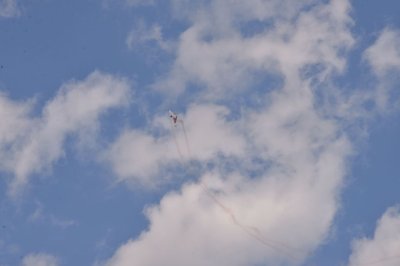 DSC_7873