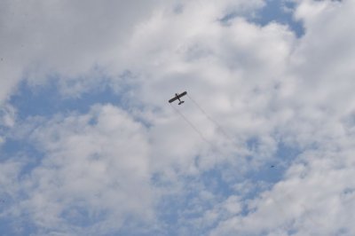 DSC_7880
