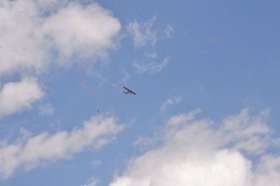 DSC_7882