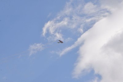 DSC_7883