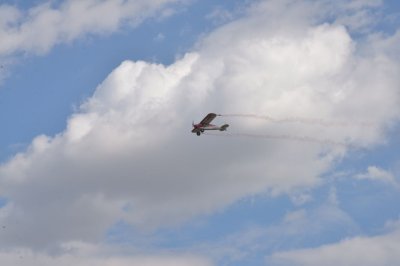 DSC_7891