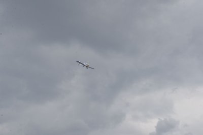 DSC_7904