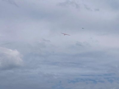 IMG-20250826-WA0022
