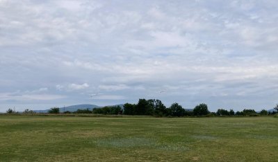 IMG-20250826-WA0029