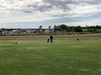 IMG-20250826-WA0030