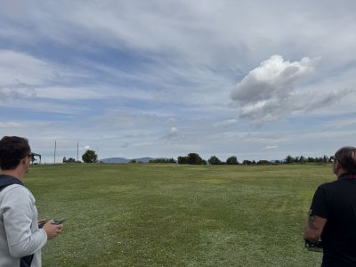 IMG_1147