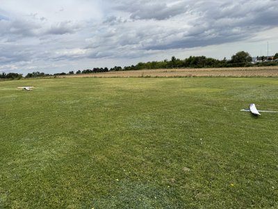 IMG_1157