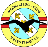 Homepage des MFC-Triestingtal